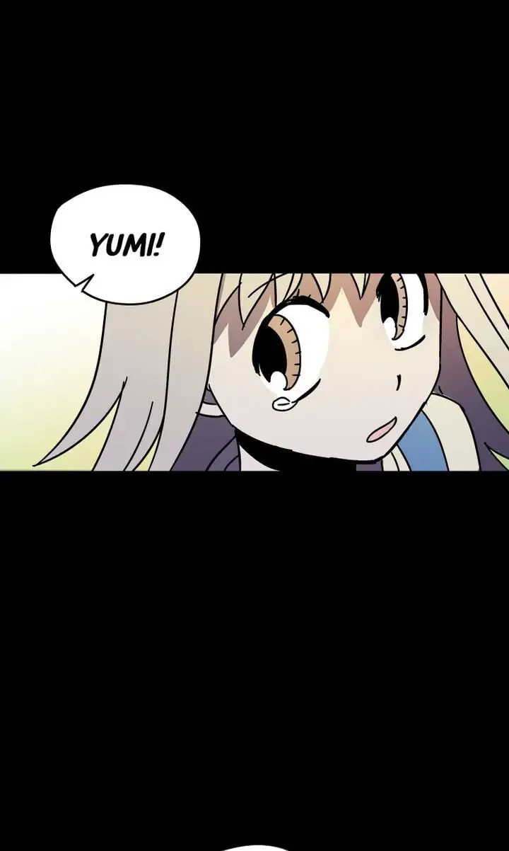 The Handbook of Morality Chapter 18 page 13 - 