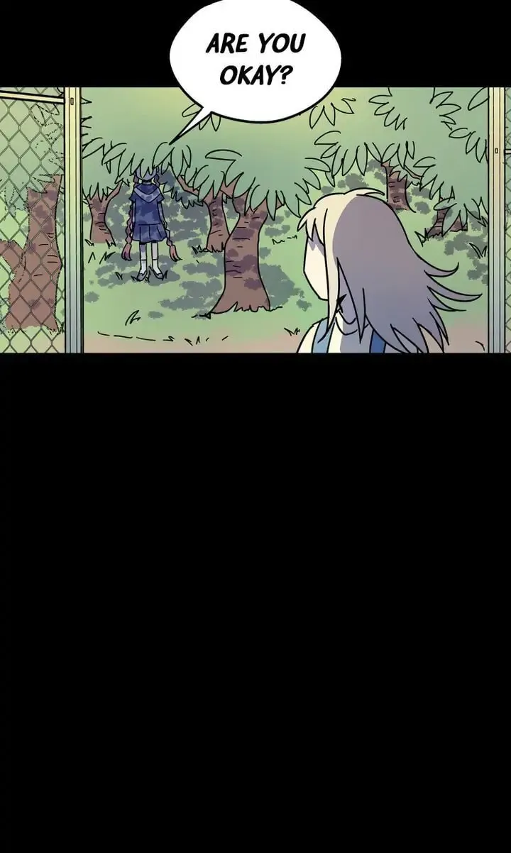 The Handbook of Morality Chapter 18 page 14 - 