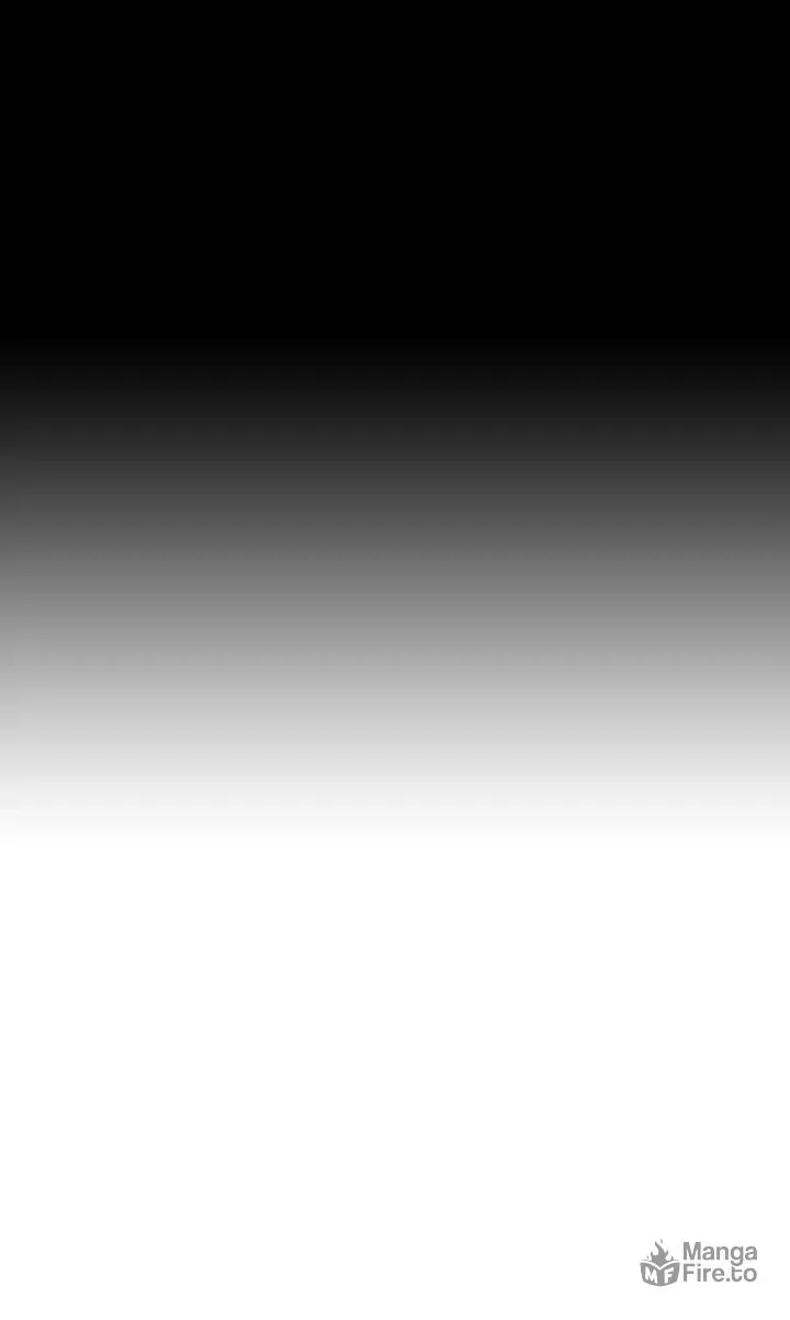The Handbook of Morality Chapter 18 page 15 - 