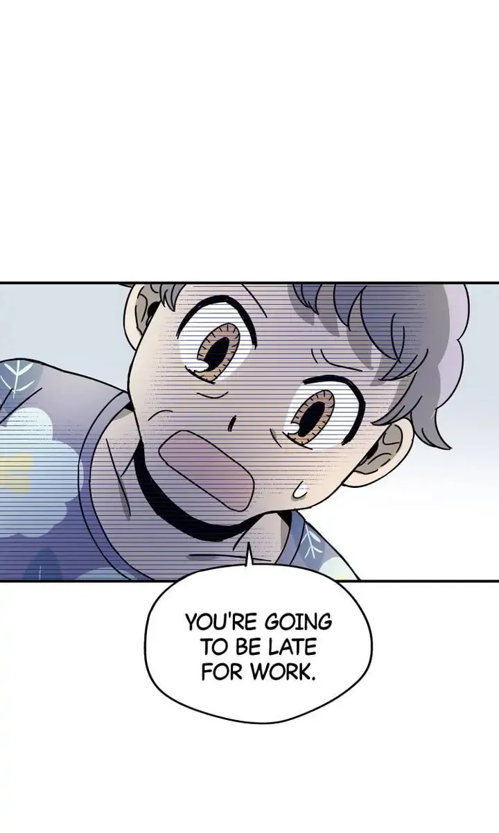 The Handbook of Morality Chapter 18 page 16 - 
