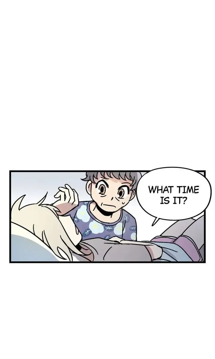 The Handbook of Morality Chapter 18 page 17 - 