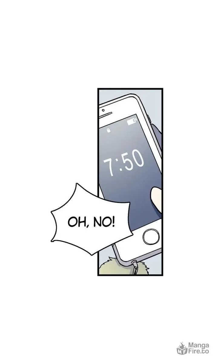 The Handbook of Morality Chapter 18 page 18 - 