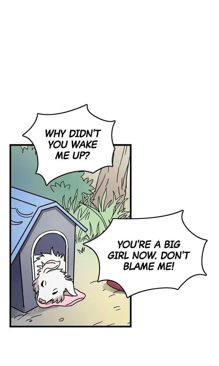 The Handbook of Morality Chapter 18 page 19 - 