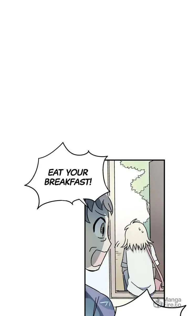 The Handbook of Morality Chapter 18 page 20 - 