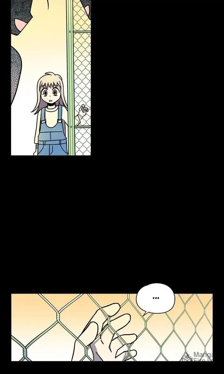 The Handbook of Morality Chapter 18 page 3 - 
