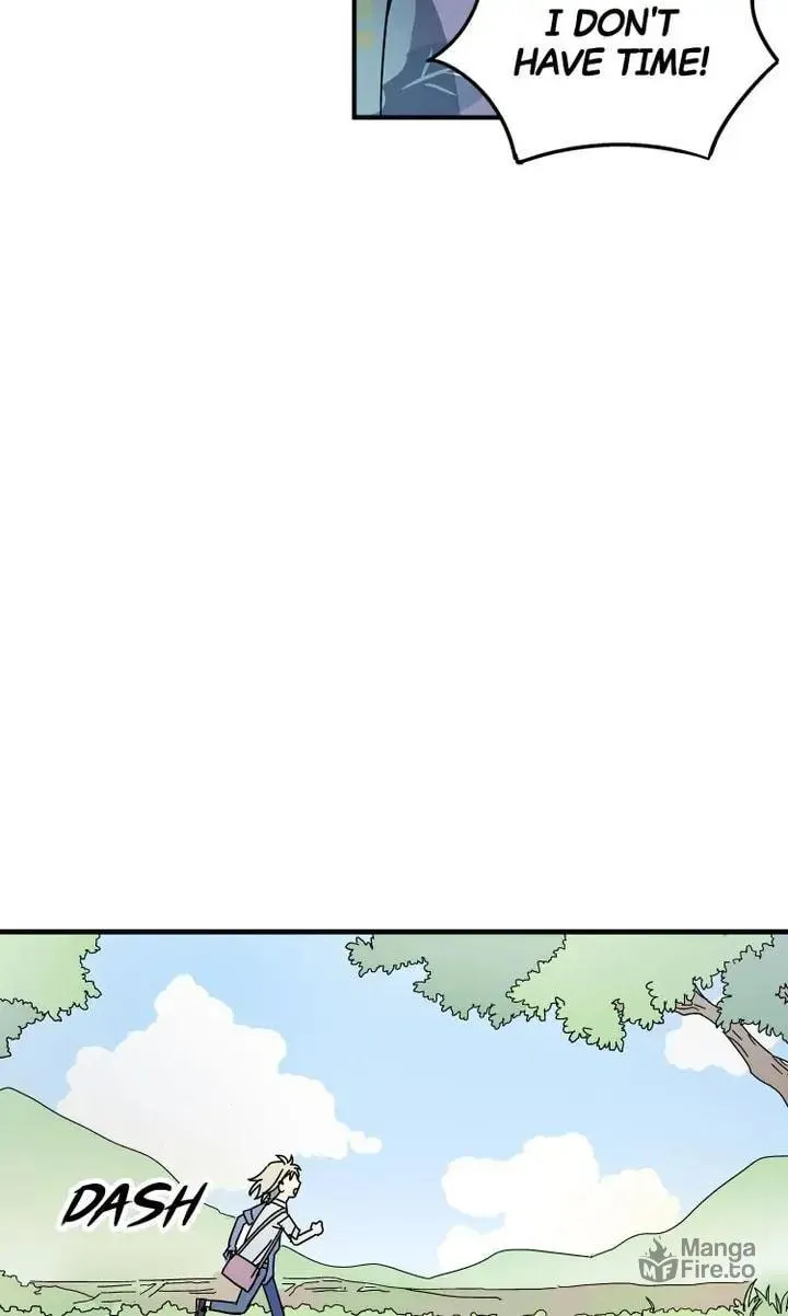 The Handbook of Morality Chapter 18 page 21 - 