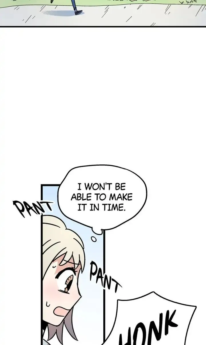 The Handbook of Morality Chapter 18 page 22 - 