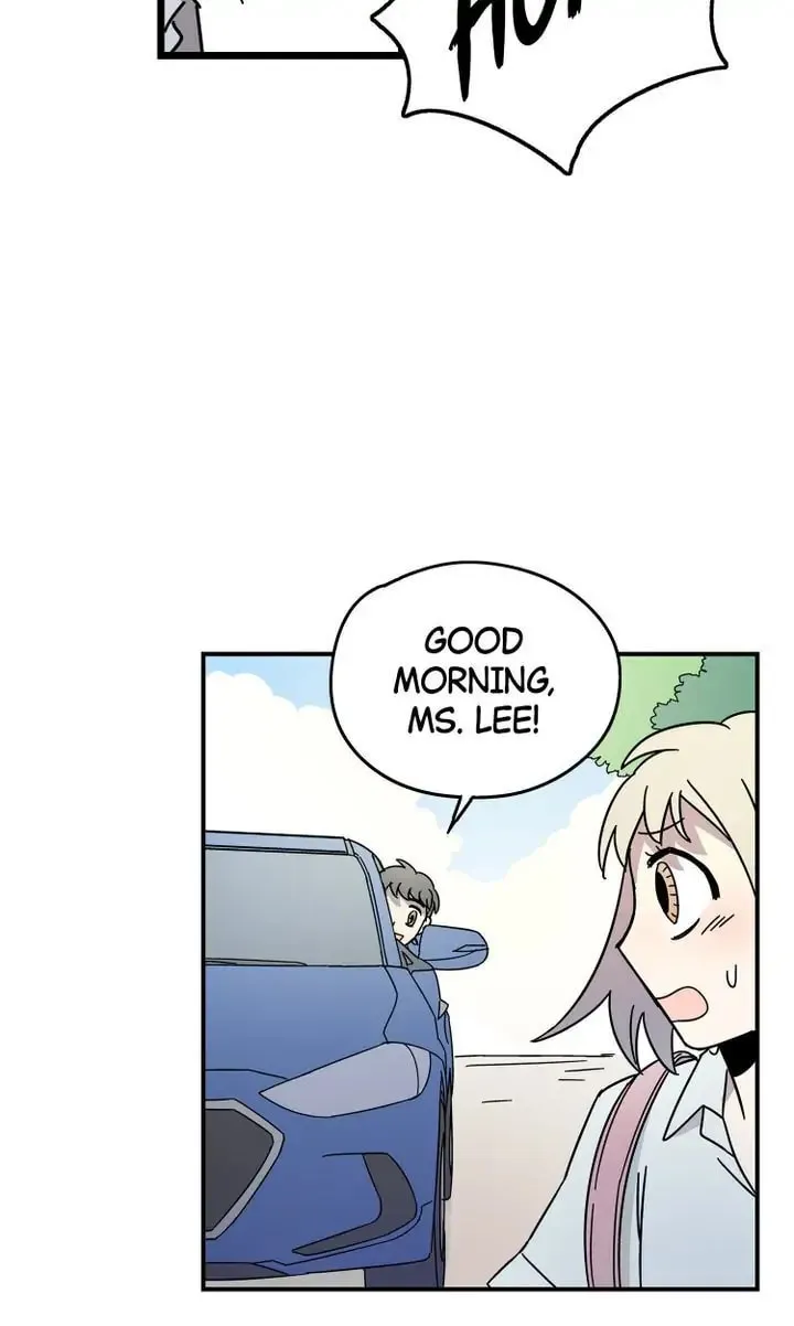 The Handbook of Morality Chapter 18 page 23 - 