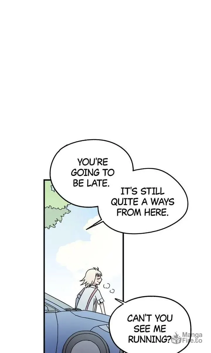 The Handbook of Morality Chapter 18 page 24 - 