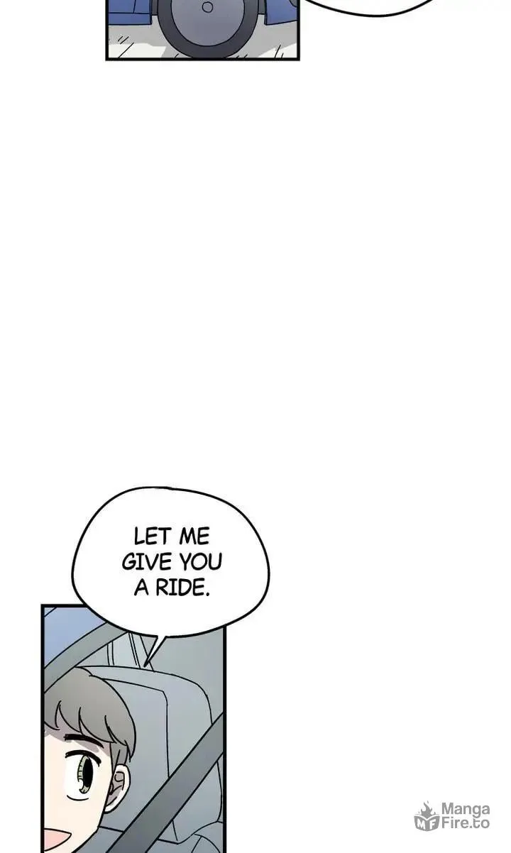 The Handbook of Morality Chapter 18 page 25 - 