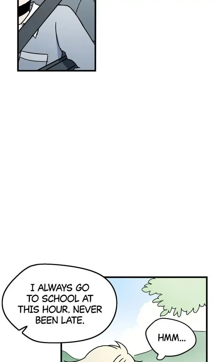 The Handbook of Morality Chapter 18 page 26 - 