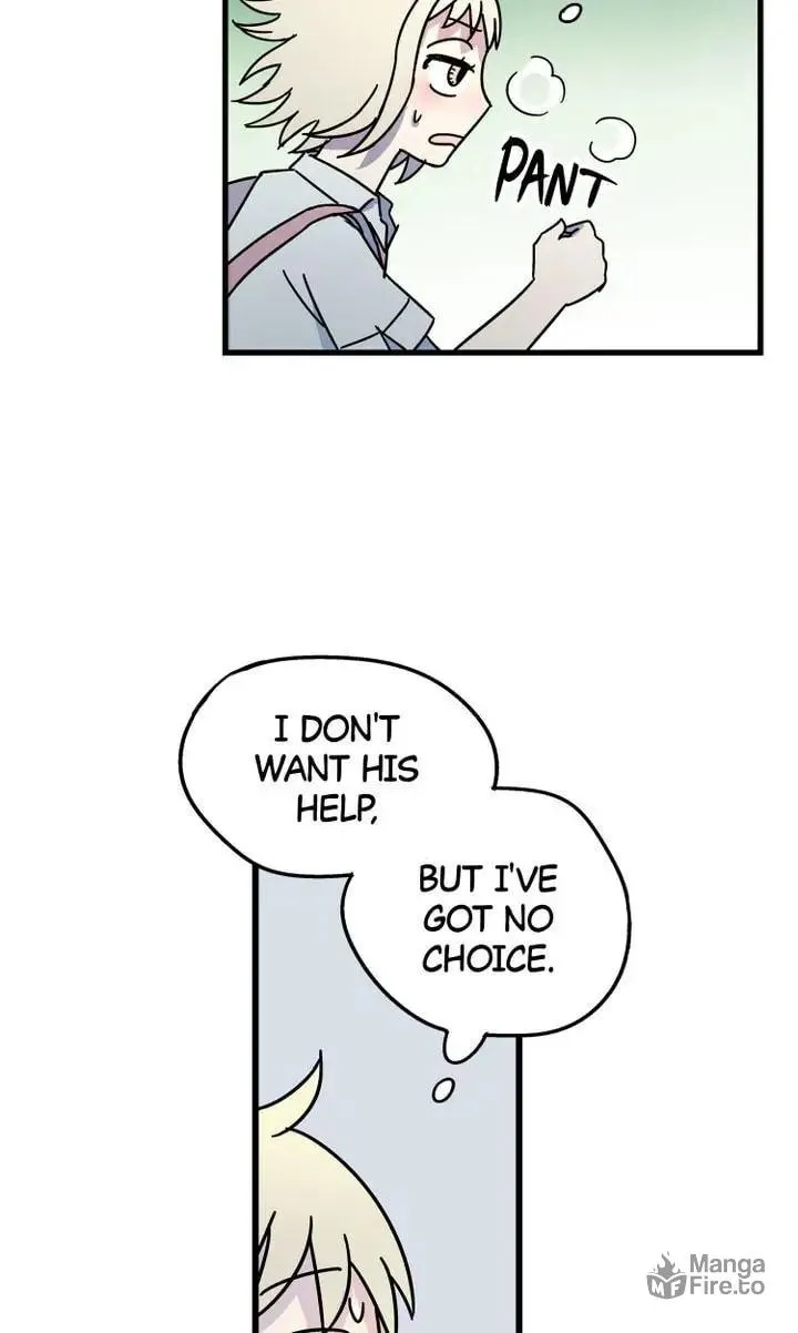 The Handbook of Morality Chapter 18 page 27 - 
