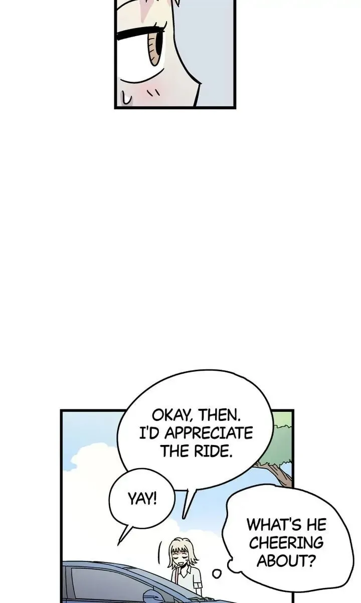 The Handbook of Morality Chapter 18 page 28 - 