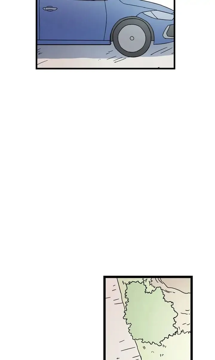The Handbook of Morality Chapter 18 page 29 - 