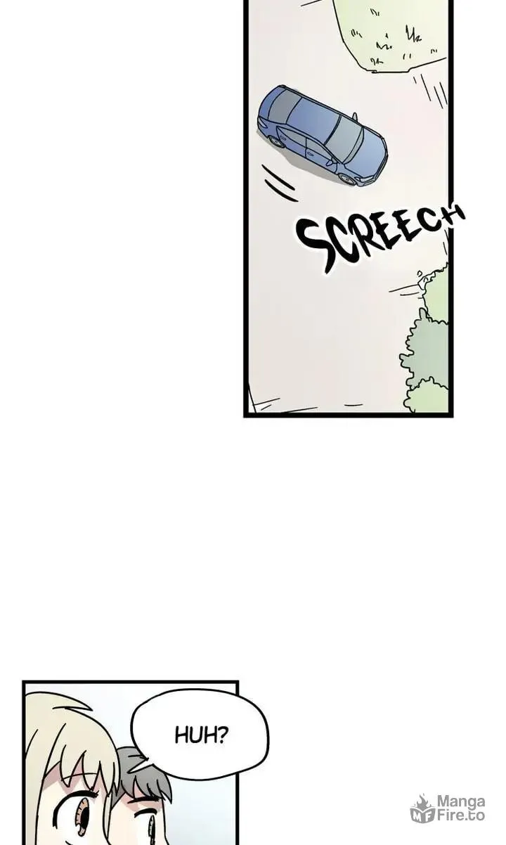 The Handbook of Morality Chapter 18 page 30 - 