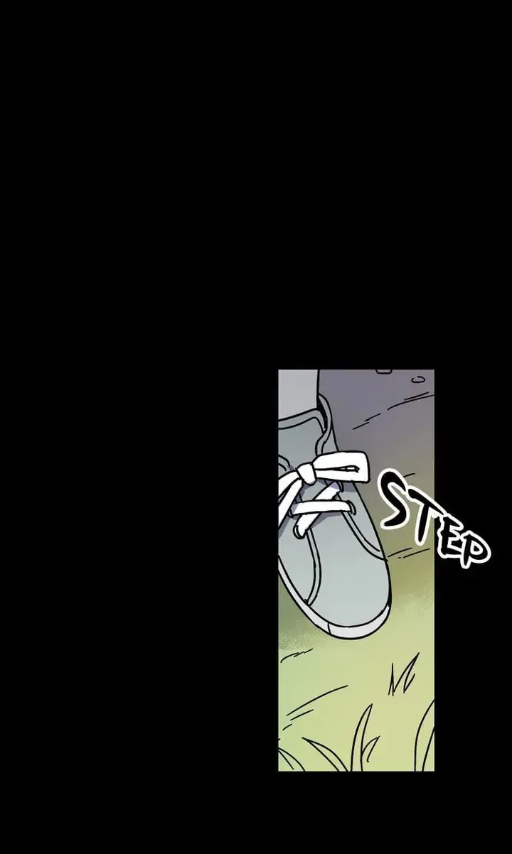 The Handbook of Morality Chapter 18 page 4 - 