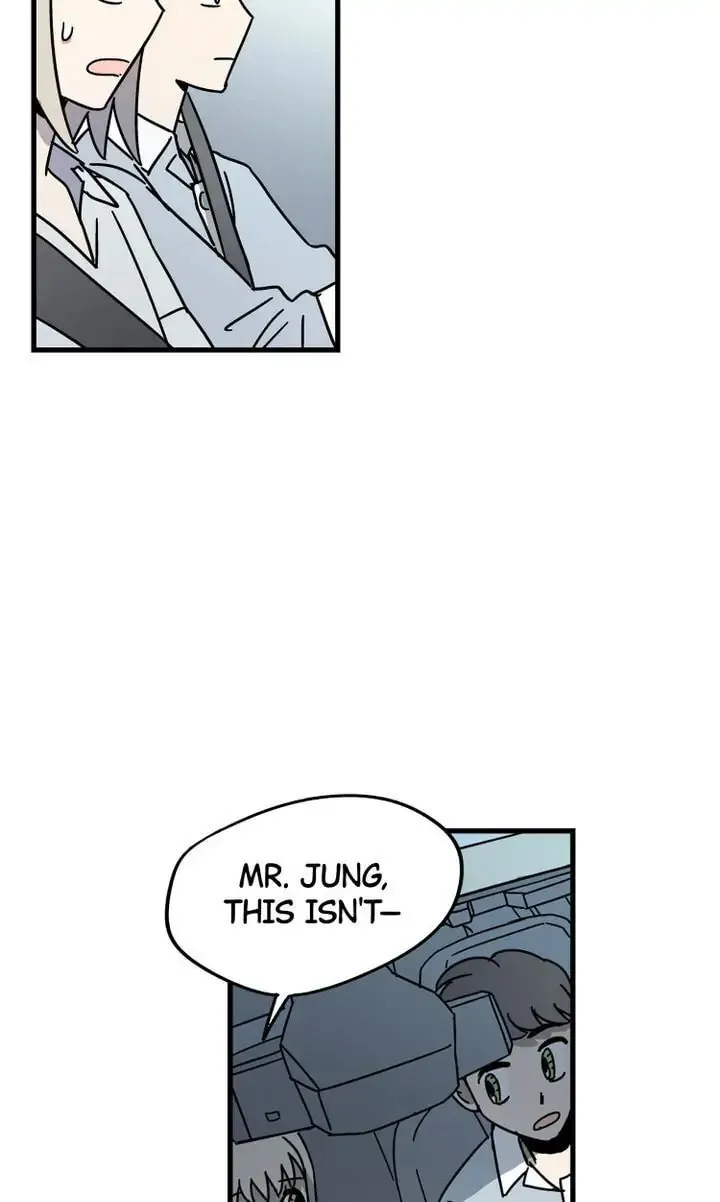 The Handbook of Morality Chapter 18 page 31 - 