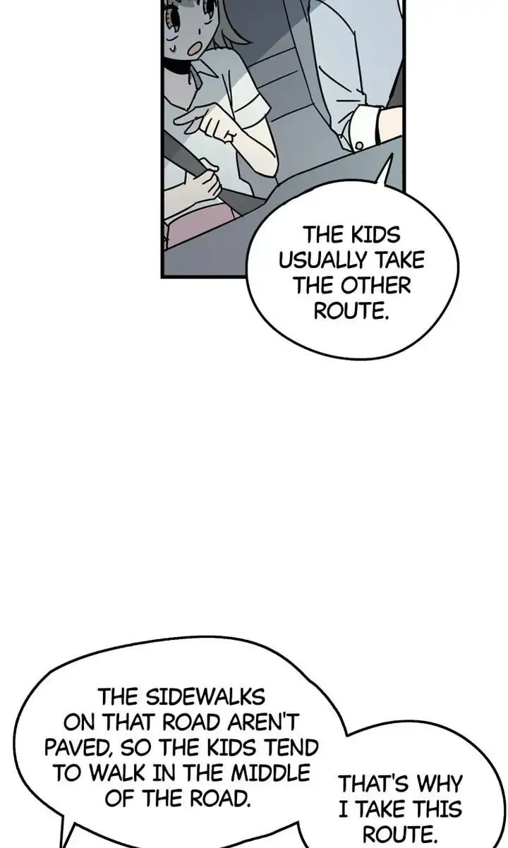 The Handbook of Morality Chapter 18 page 32 - 