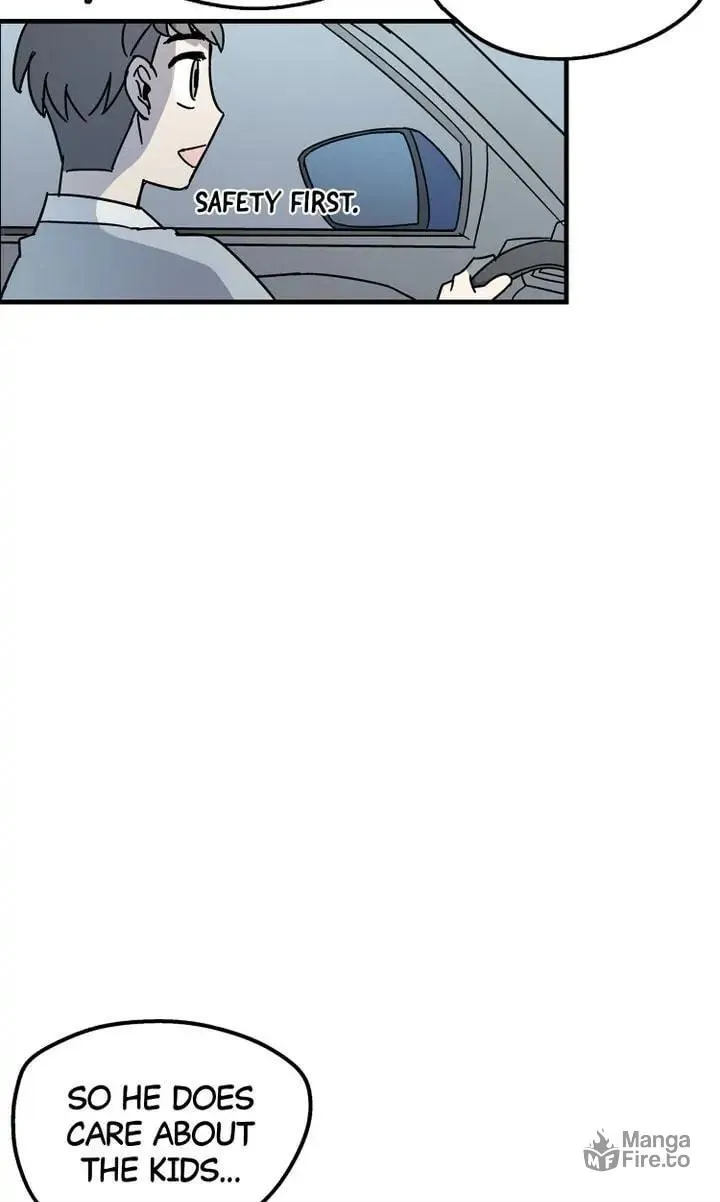The Handbook of Morality Chapter 18 page 33 - 