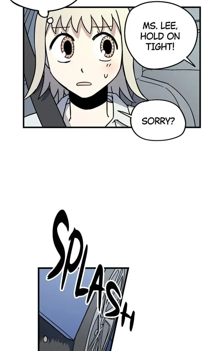 The Handbook of Morality Chapter 18 page 34 - 