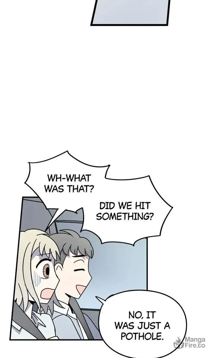 The Handbook of Morality Chapter 18 page 36 - 