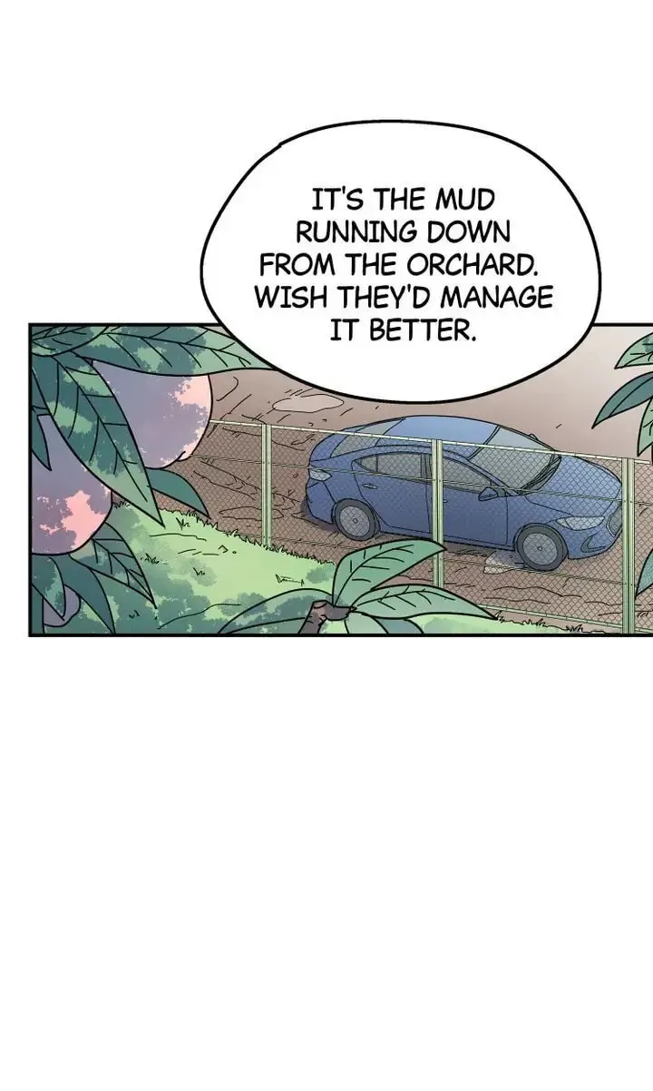 The Handbook of Morality Chapter 18 page 38 - 