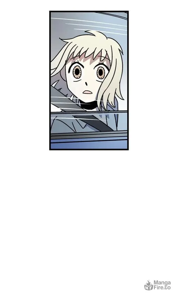 The Handbook of Morality Chapter 18 page 39 - 