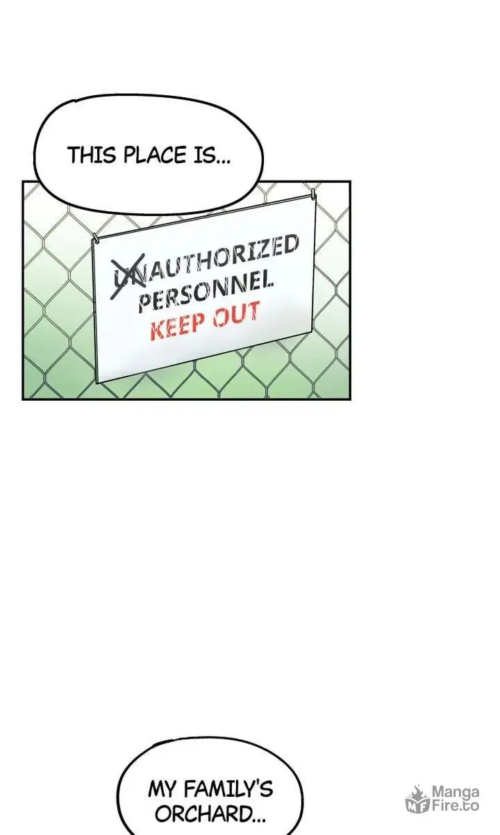 The Handbook of Morality Chapter 18 page 40 - 