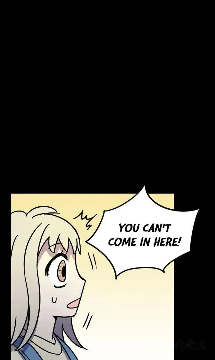 The Handbook of Morality Chapter 18 page 5 - 