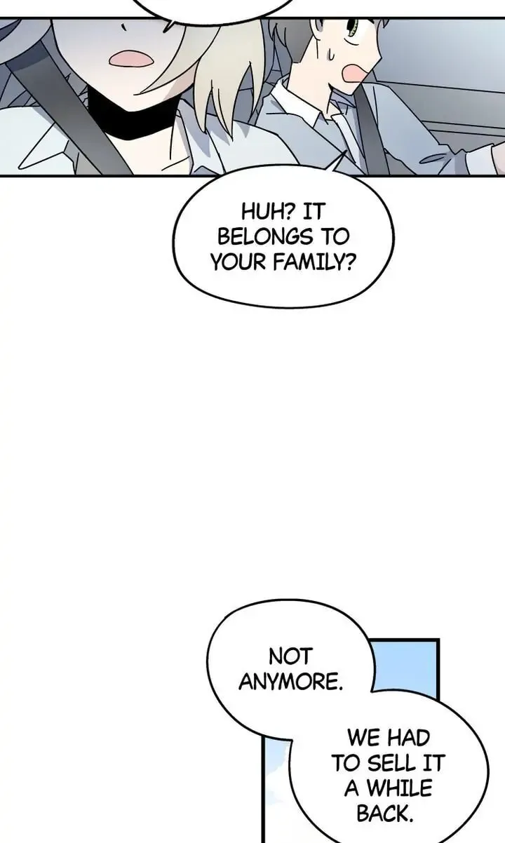 The Handbook of Morality Chapter 18 page 41 - 