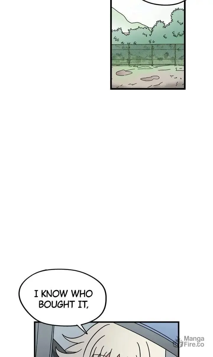 The Handbook of Morality Chapter 18 page 42 - 