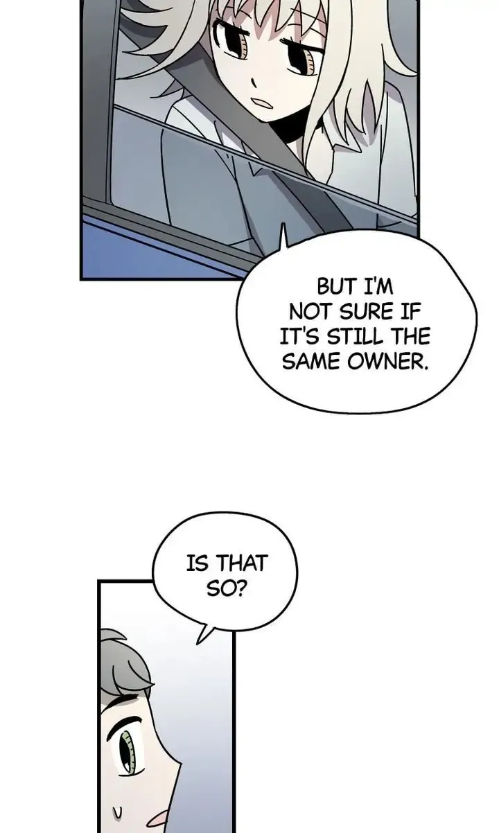 The Handbook of Morality Chapter 18 page 43 - 