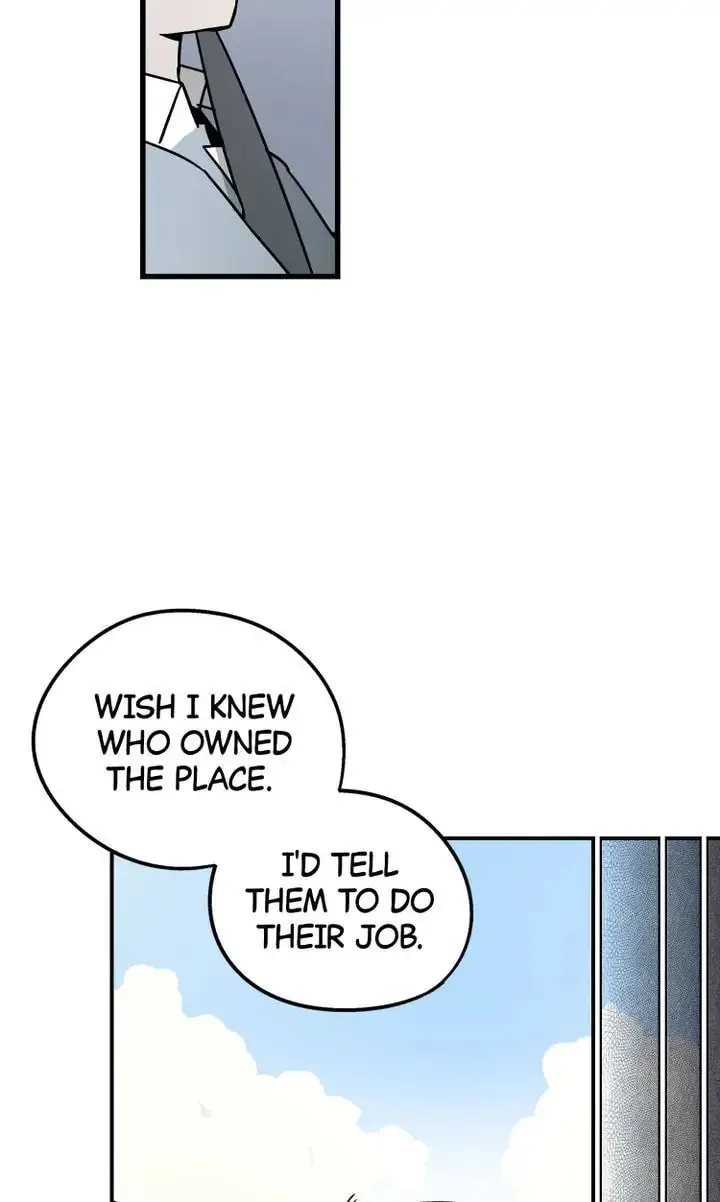 The Handbook of Morality Chapter 18 page 44 - 