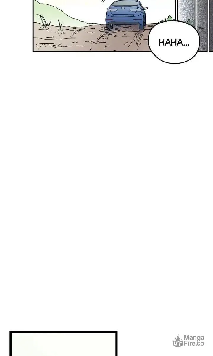 The Handbook of Morality Chapter 18 page 45 - 