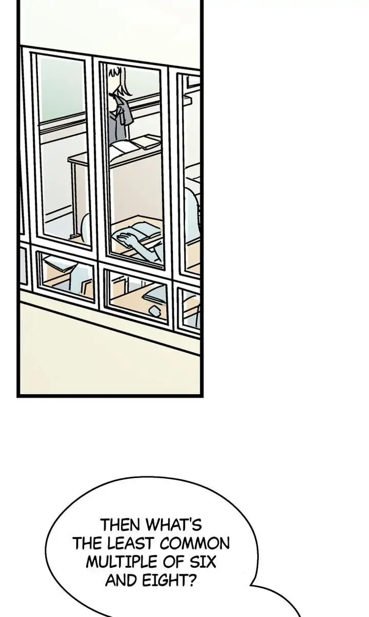 The Handbook of Morality Chapter 18 page 46 - 