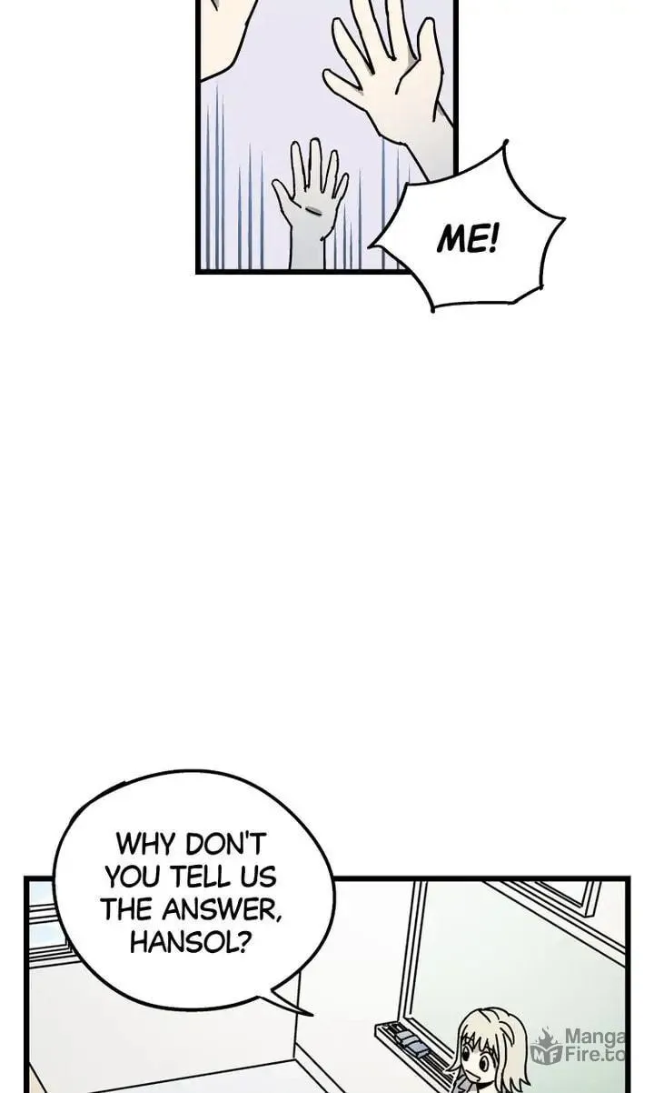 The Handbook of Morality Chapter 18 page 48 - 