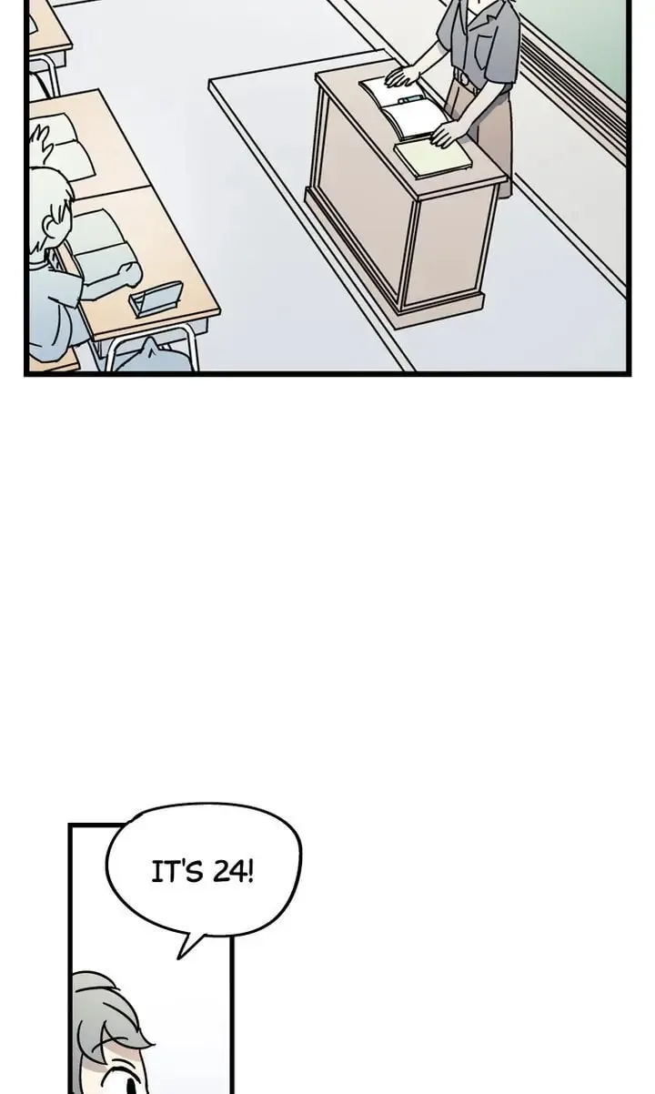 The Handbook of Morality Chapter 18 page 49 - 