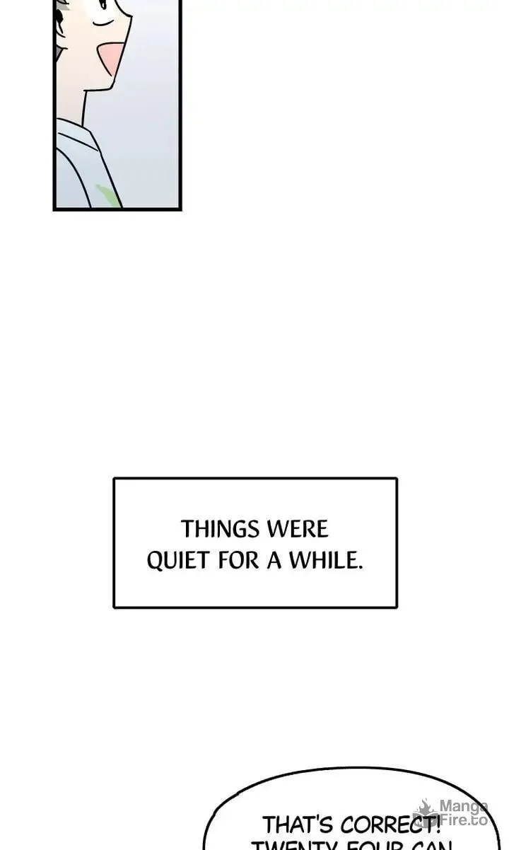 The Handbook of Morality Chapter 18 page 50 - 