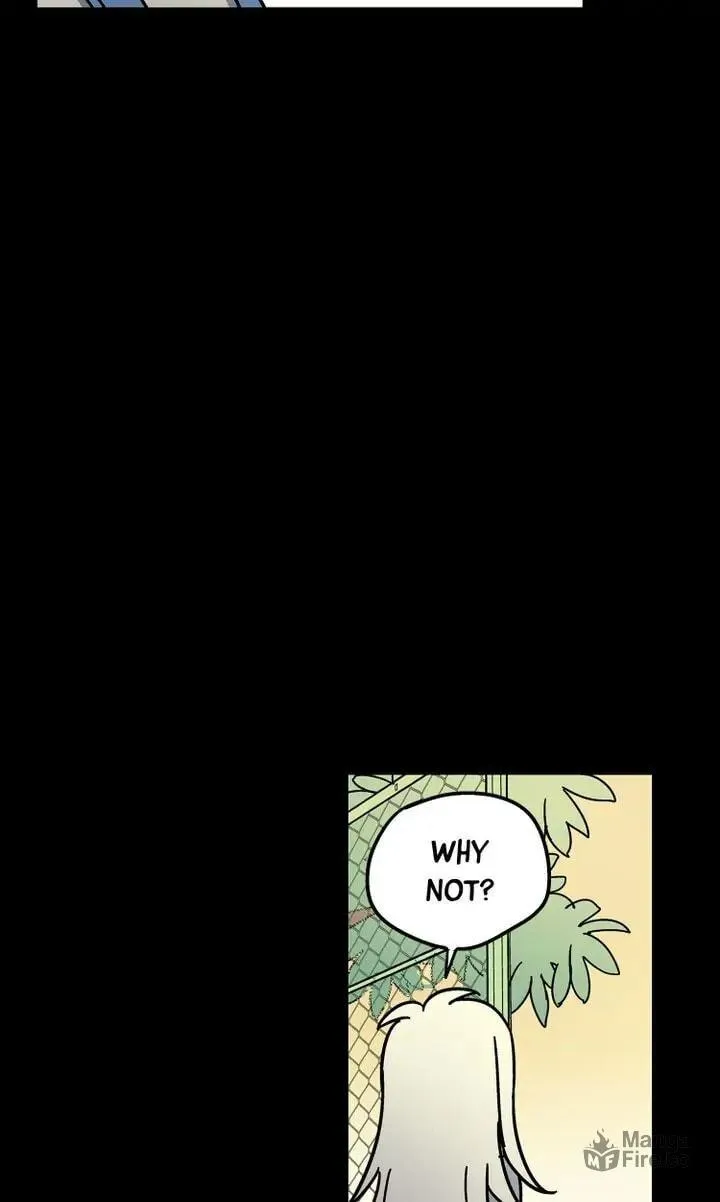 The Handbook of Morality Chapter 18 page 6 - 