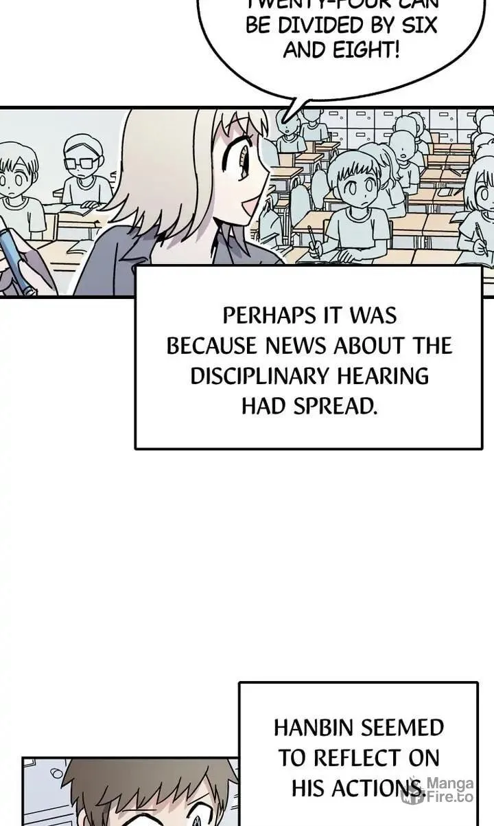 The Handbook of Morality Chapter 18 page 51 - 