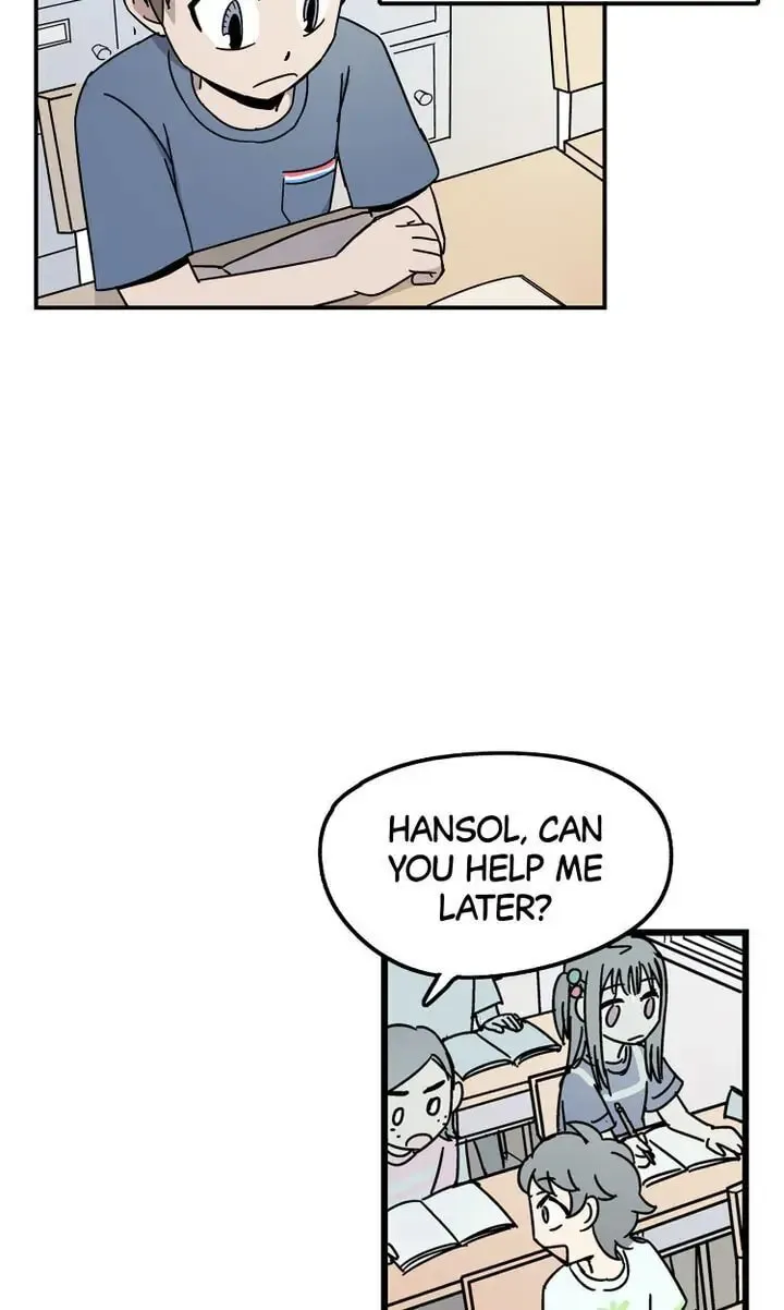 The Handbook of Morality Chapter 18 page 52 - 
