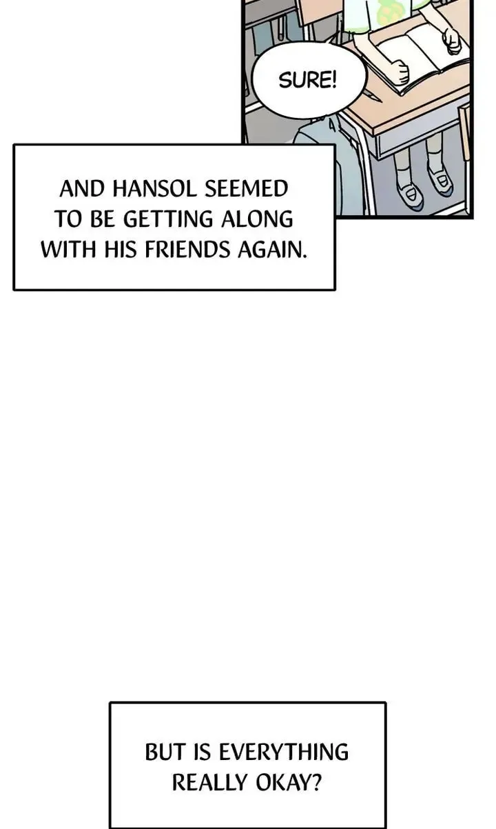 The Handbook of Morality Chapter 18 page 53 - 