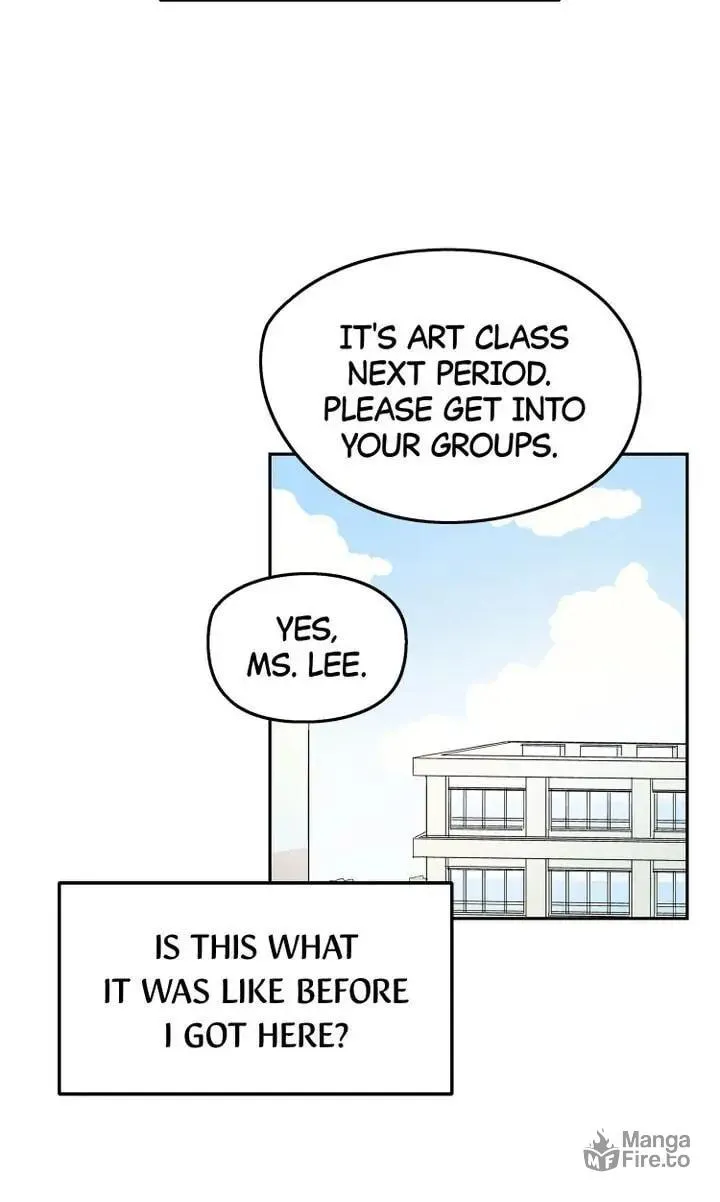 The Handbook of Morality Chapter 18 page 54 - 