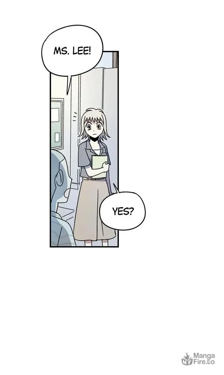 The Handbook of Morality Chapter 18 page 55 - 