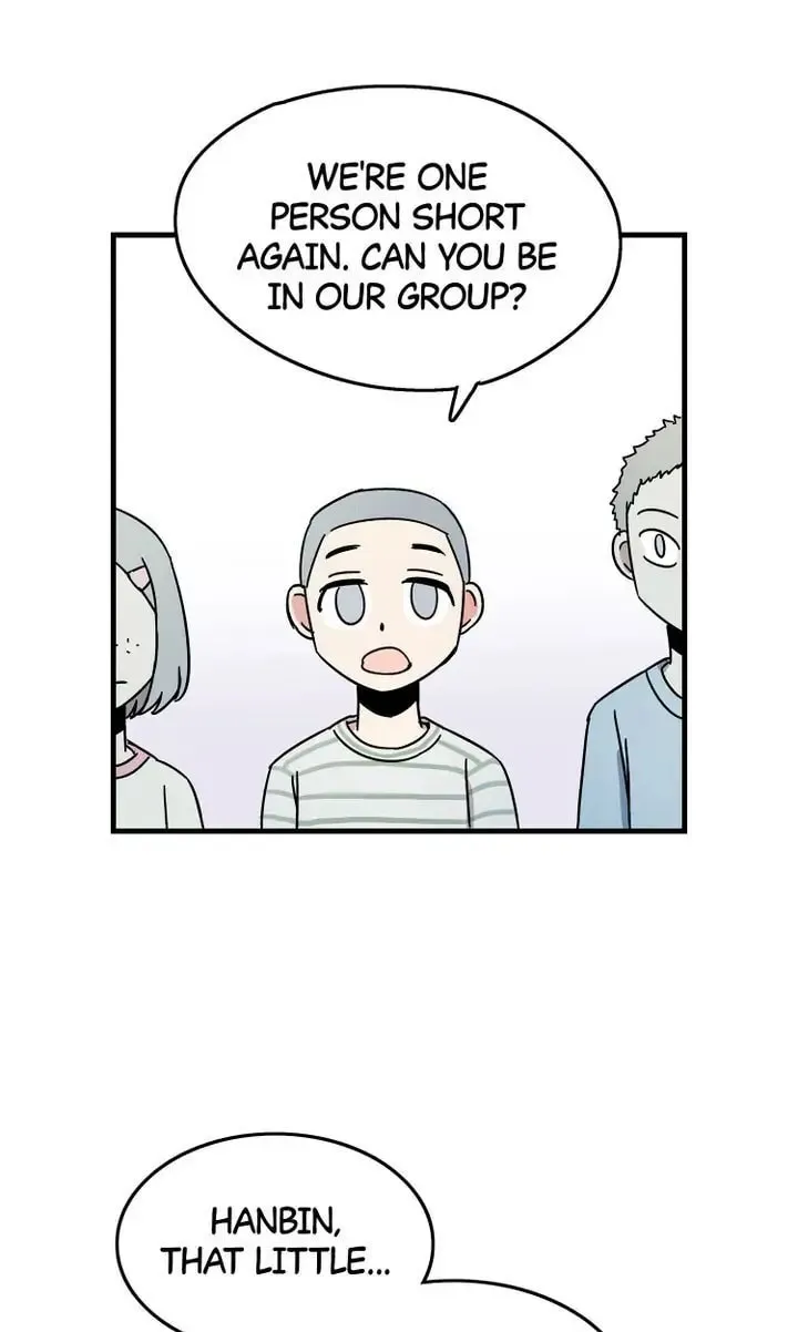 The Handbook of Morality Chapter 18 page 56 - 