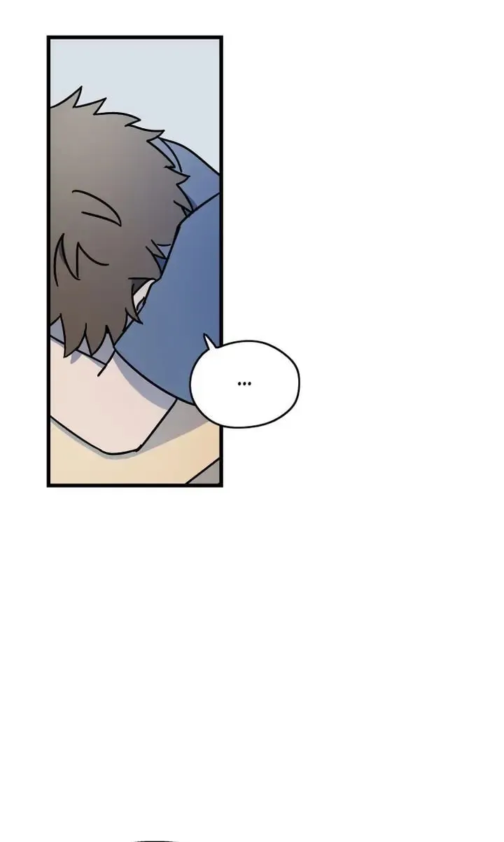 The Handbook of Morality Chapter 18 page 58 - 