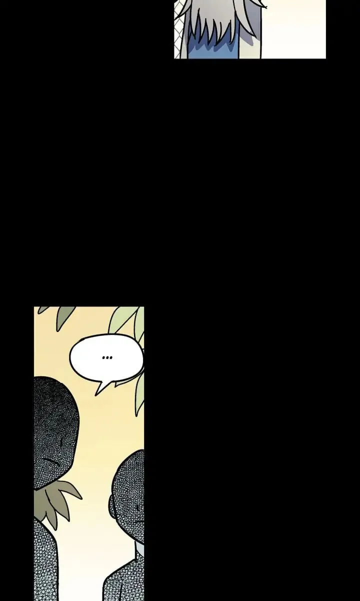 The Handbook of Morality Chapter 18 page 7 - 