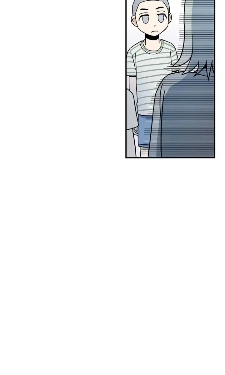 The Handbook of Morality Chapter 18 page 61 - 