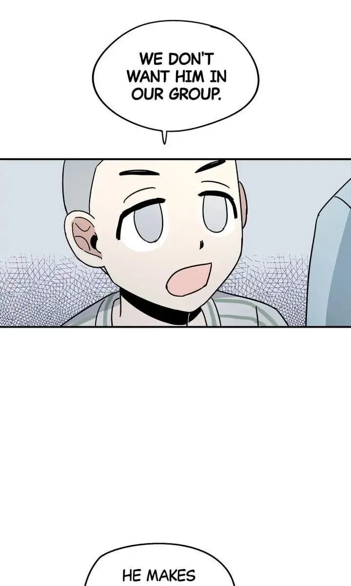 The Handbook of Morality Chapter 18 page 62 - 
