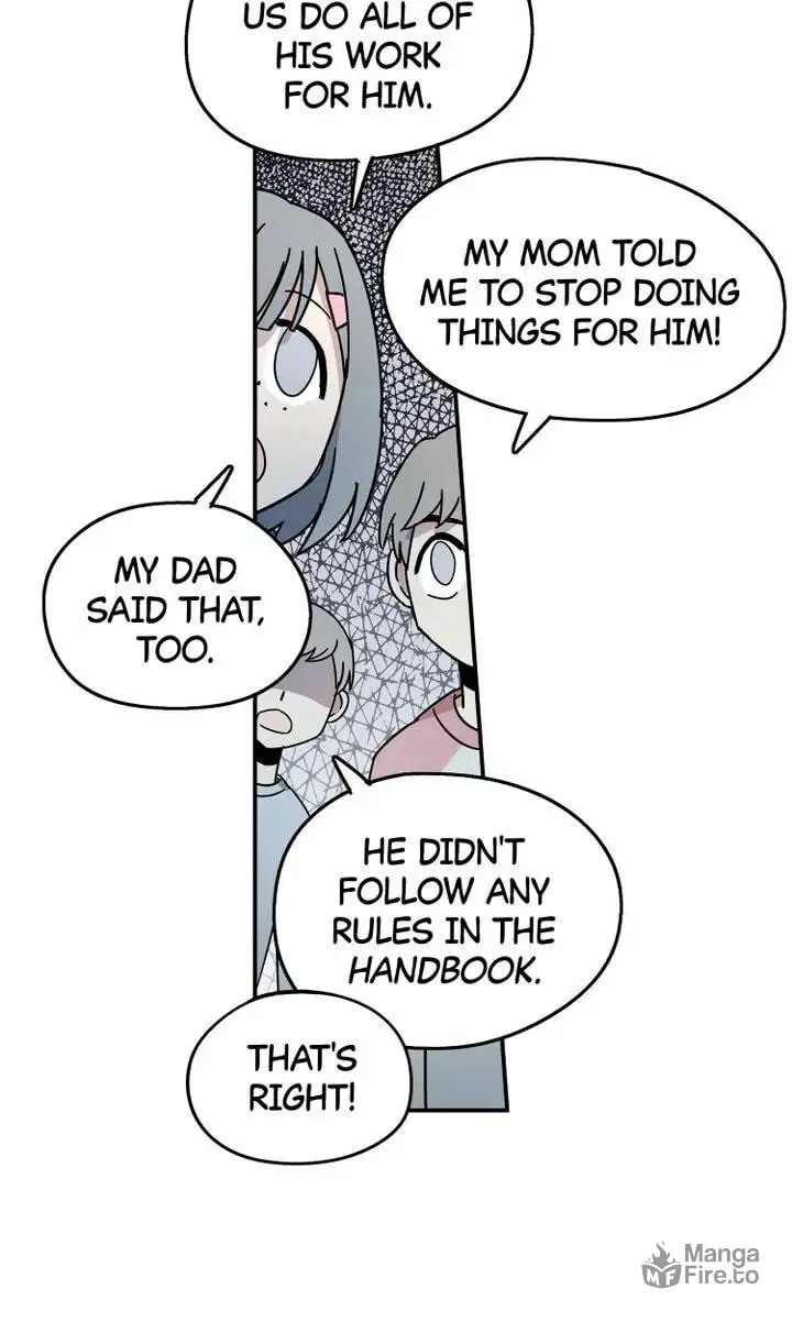 The Handbook of Morality Chapter 18 page 63 - 